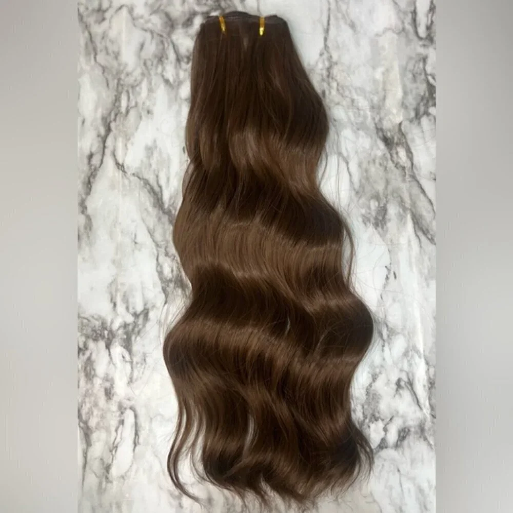 N/A 20 volumizing
